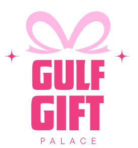Gulf Gift Palace